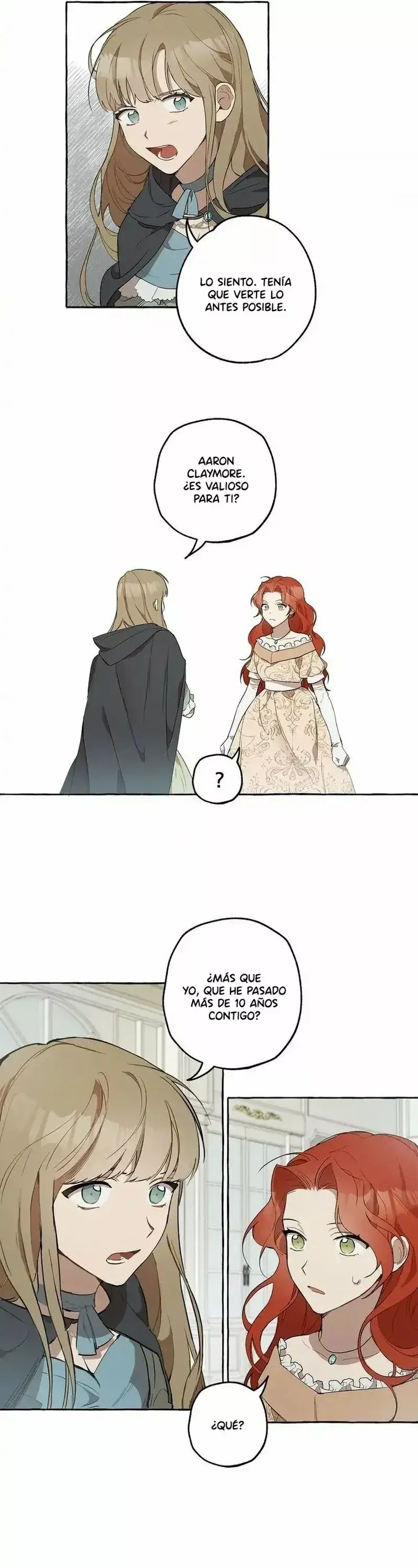 Capitulo 5 page 20