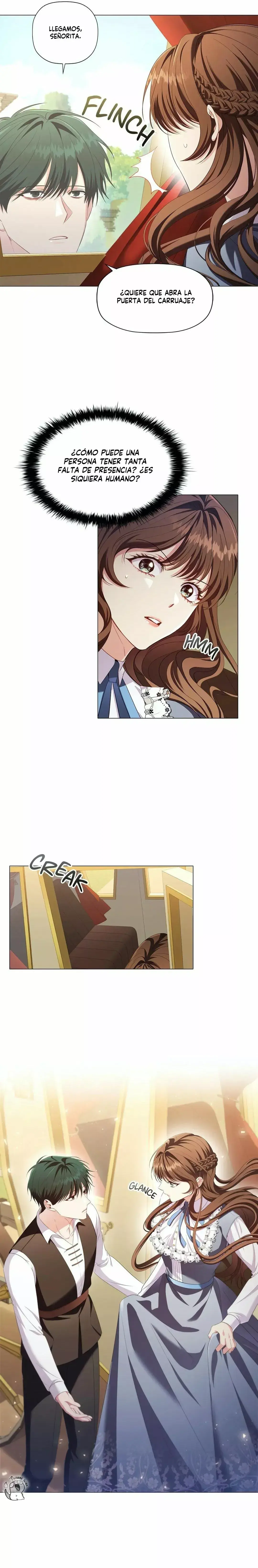 Capitulo 30 page 19