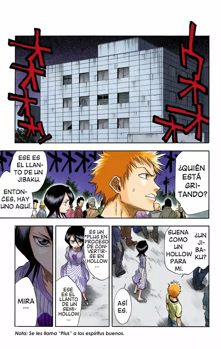 Capitulo 28 page 6