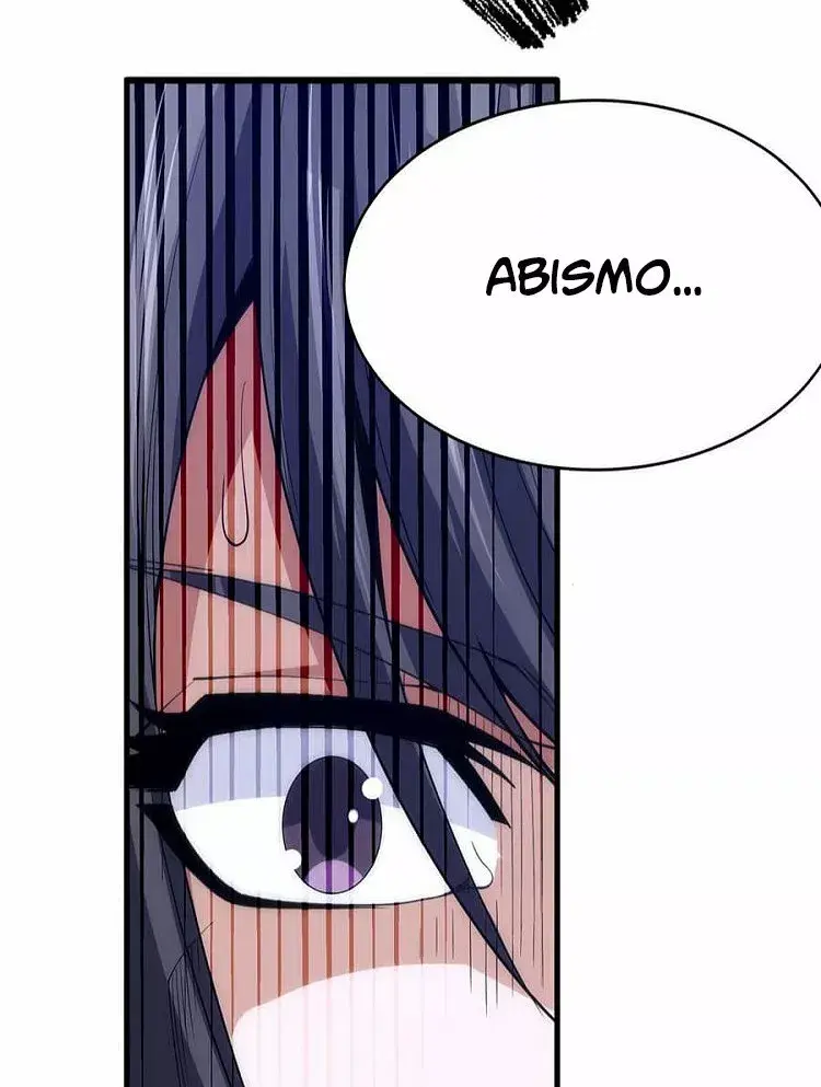 Capitulo 7 page 56