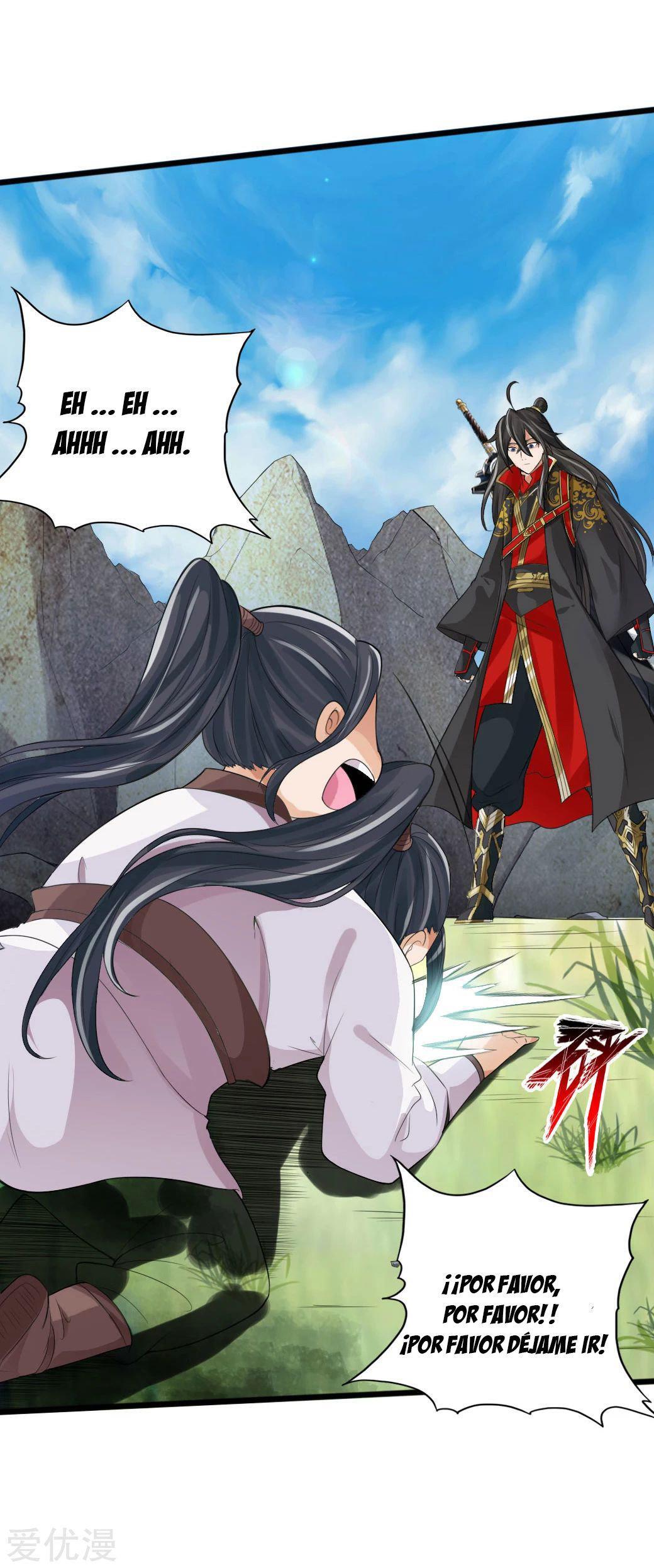 Capitulo 11 page 20