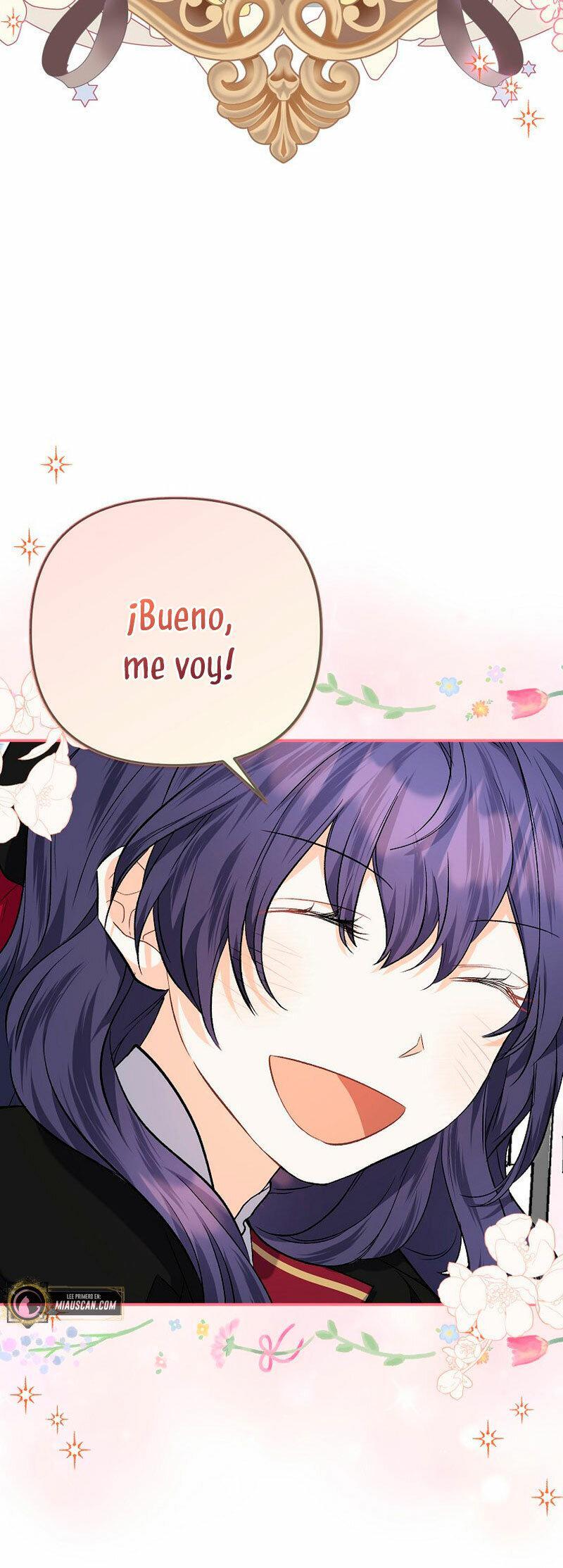 Capitulo 9 page 8