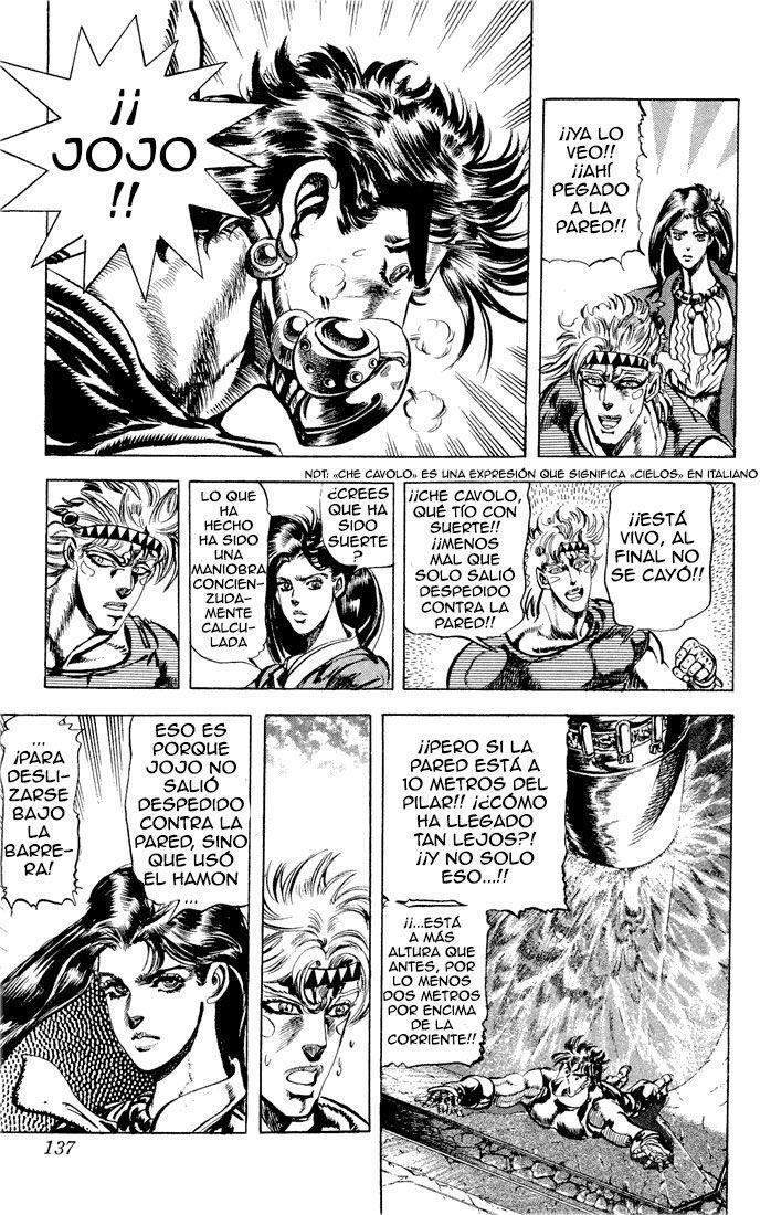 Capitulo 30 page 15