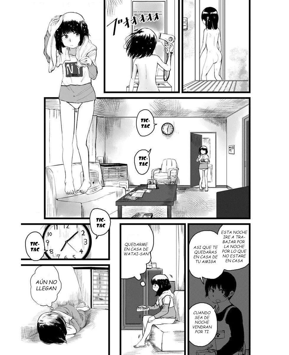 Capitulo 11 page 4