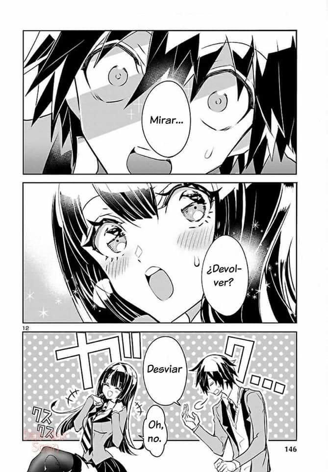 Capitulo 2 page 14