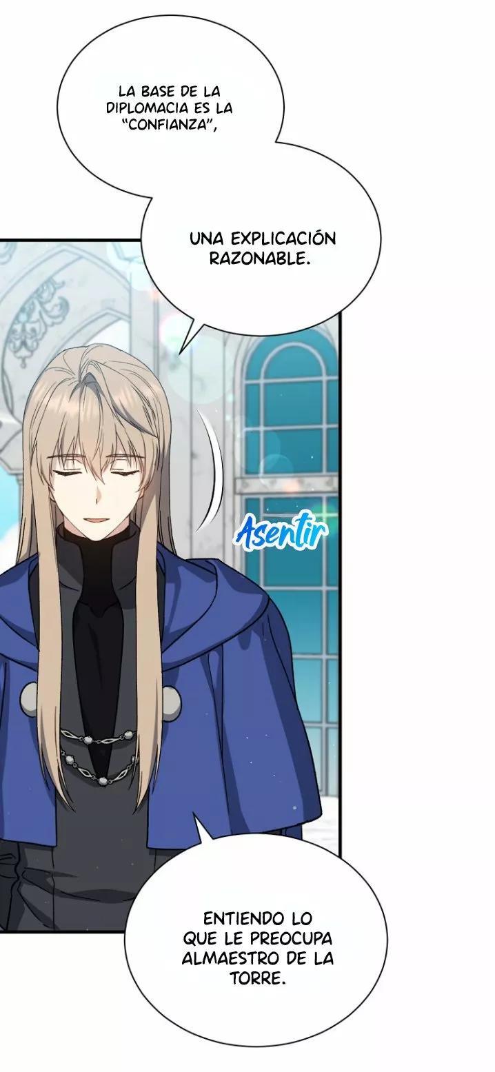 Capitulo 34 page 27