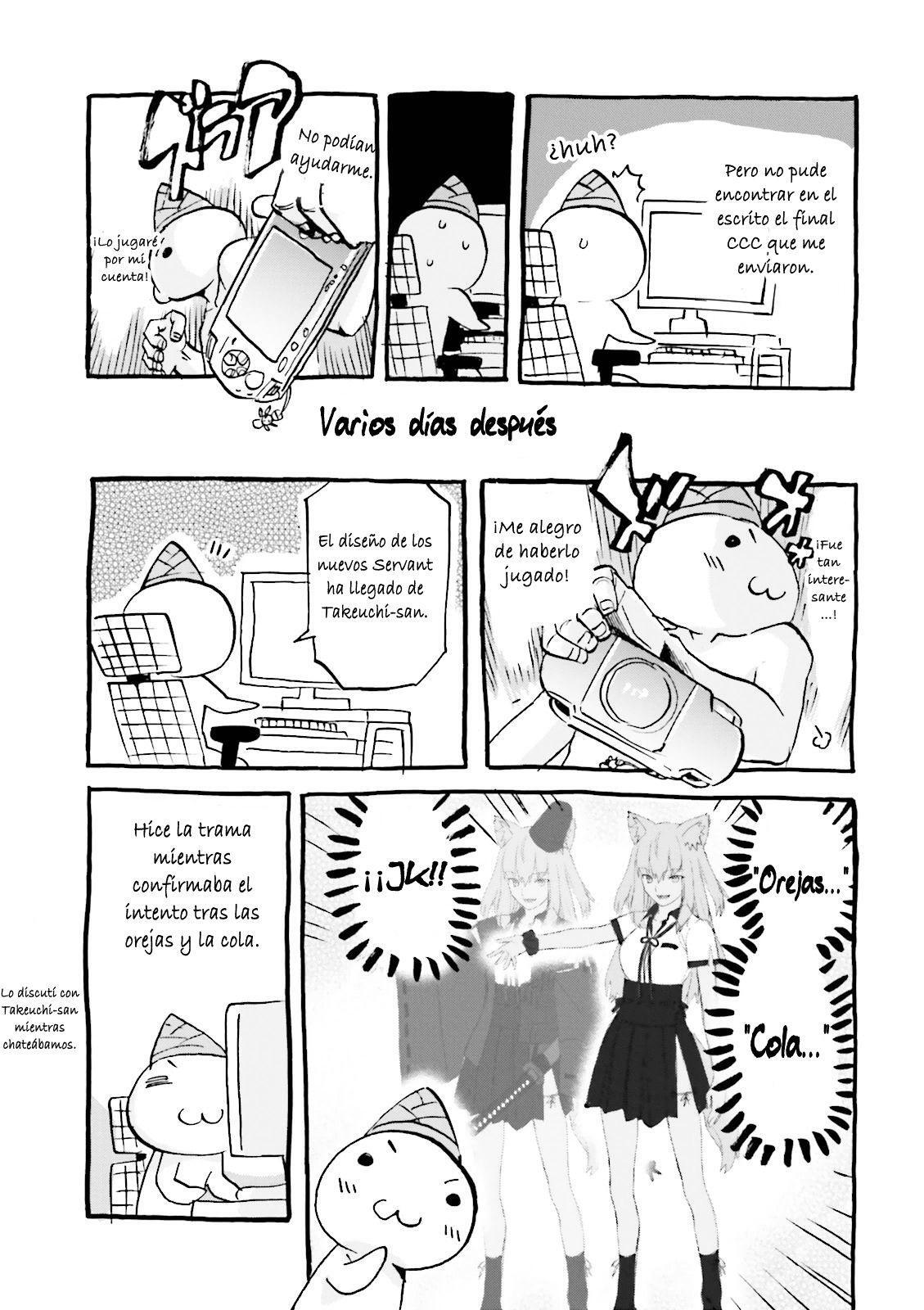 Capitulo 25.10 page 14