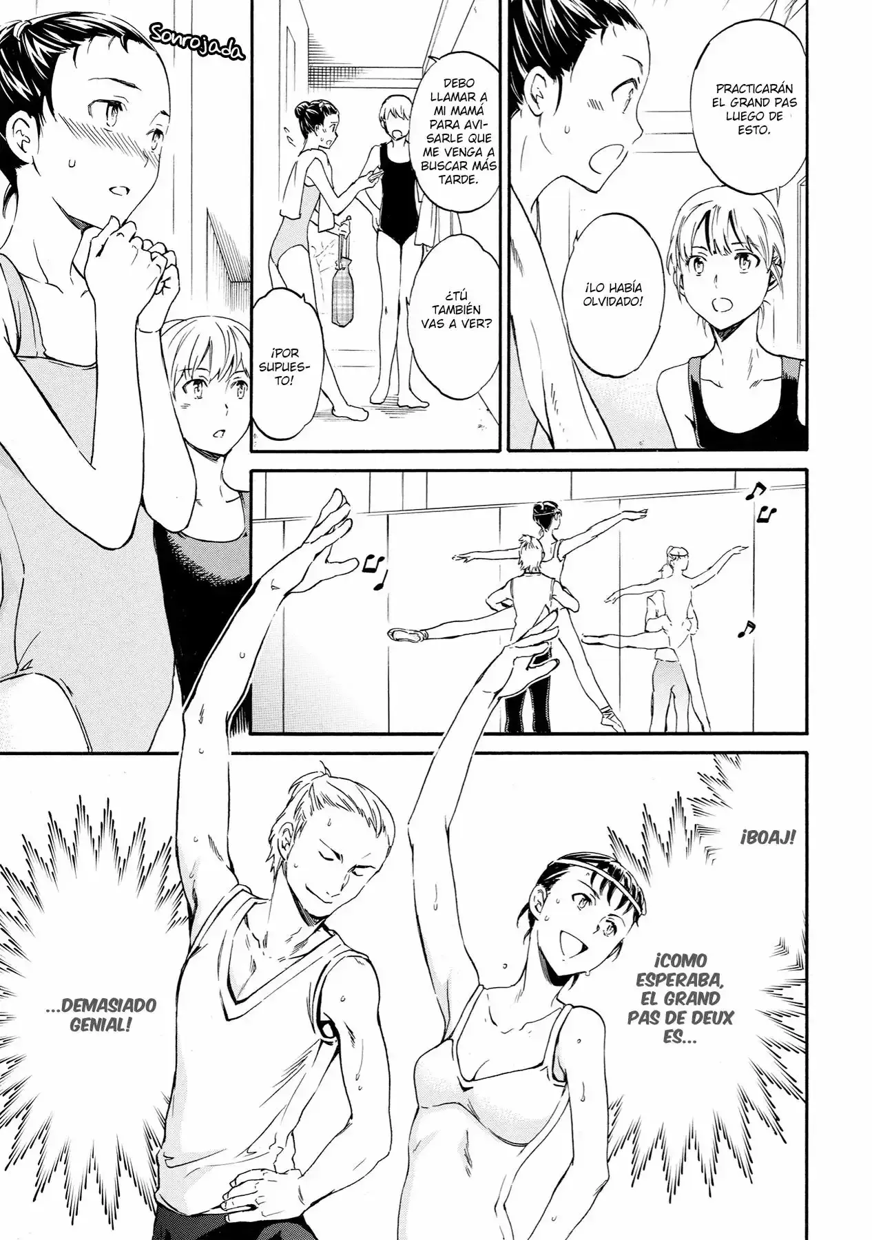 Capitulo 4 page 24