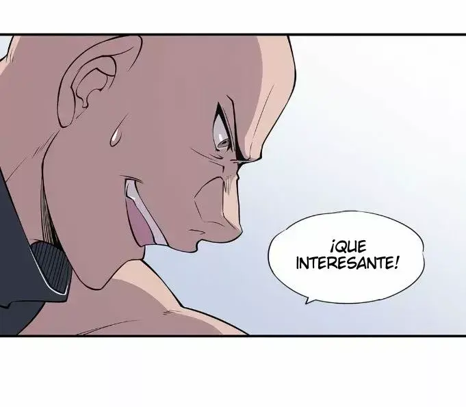 Capitulo 14 page 6