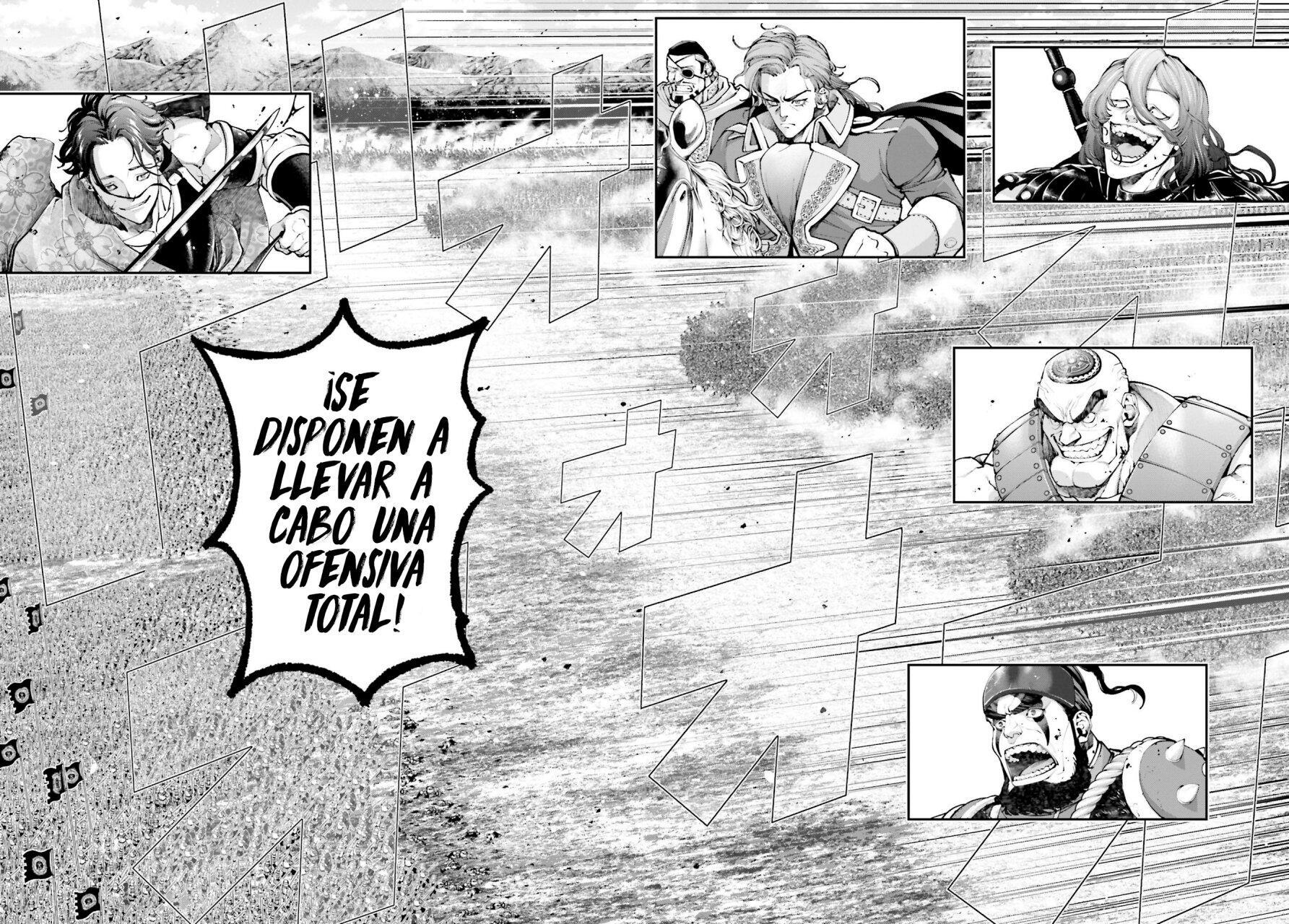 Capitulo 13 page 30