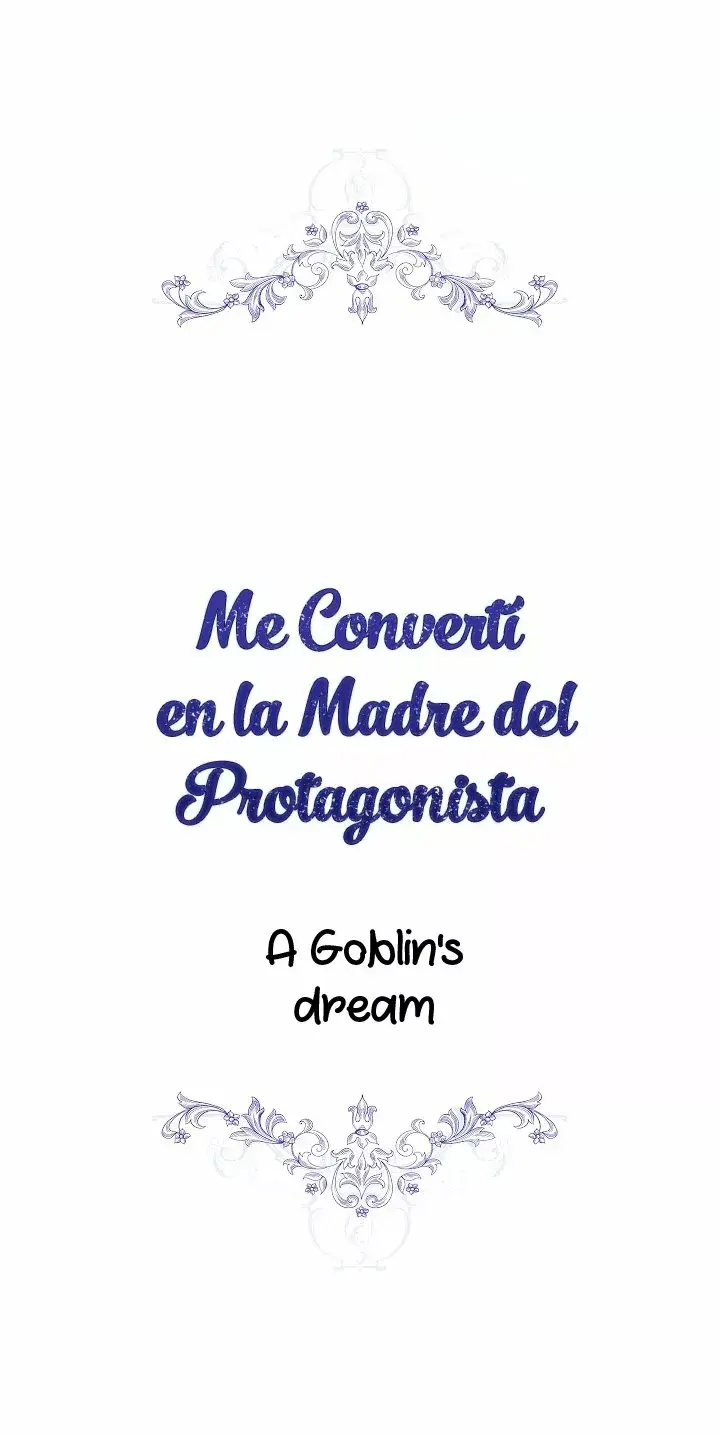 Capitulo 15 page 22