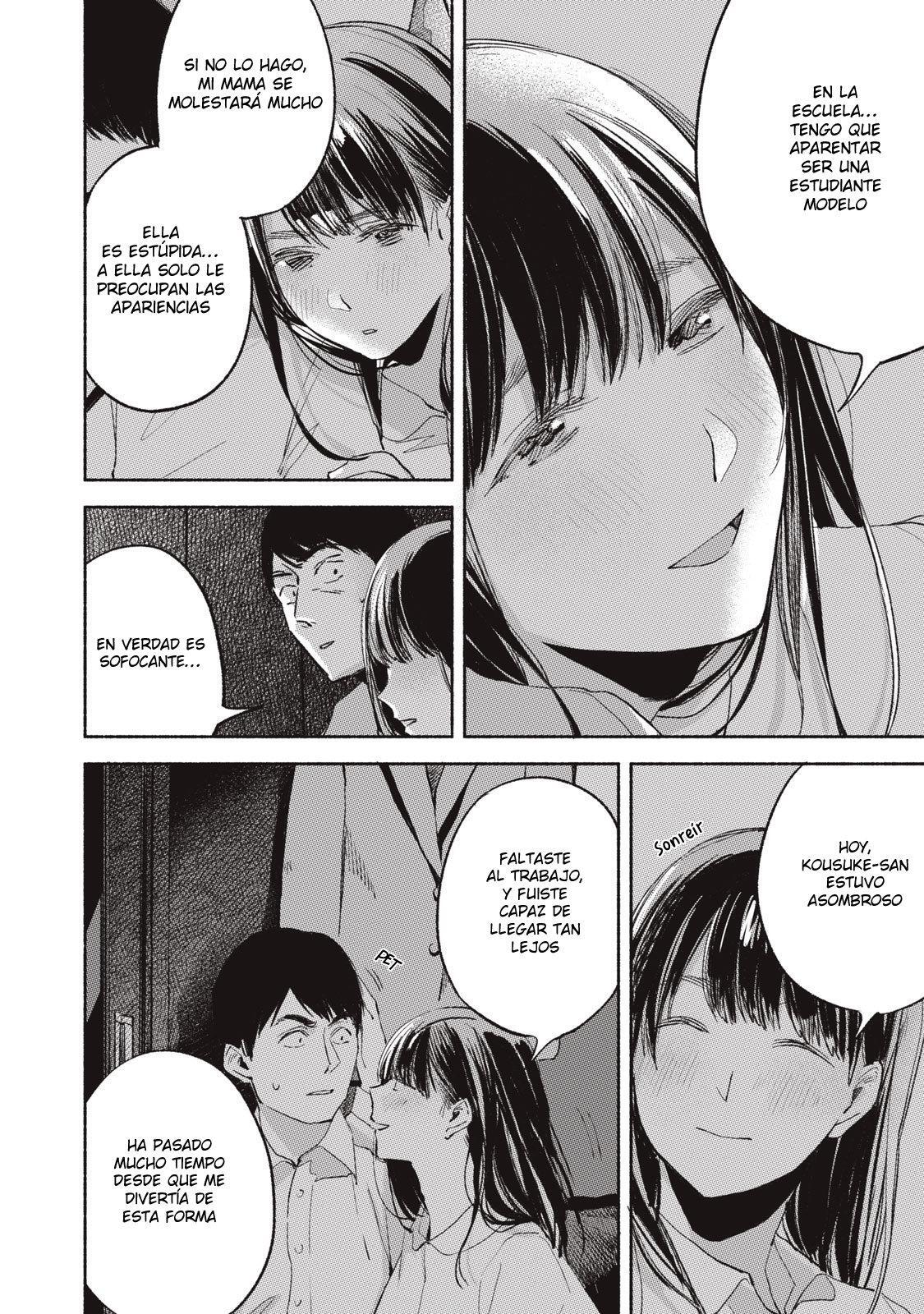 Capitulo 7 page 18