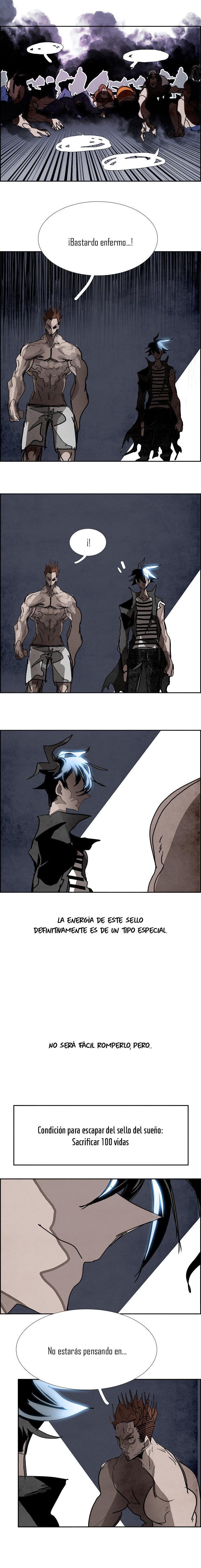 Capitulo 97 page 8