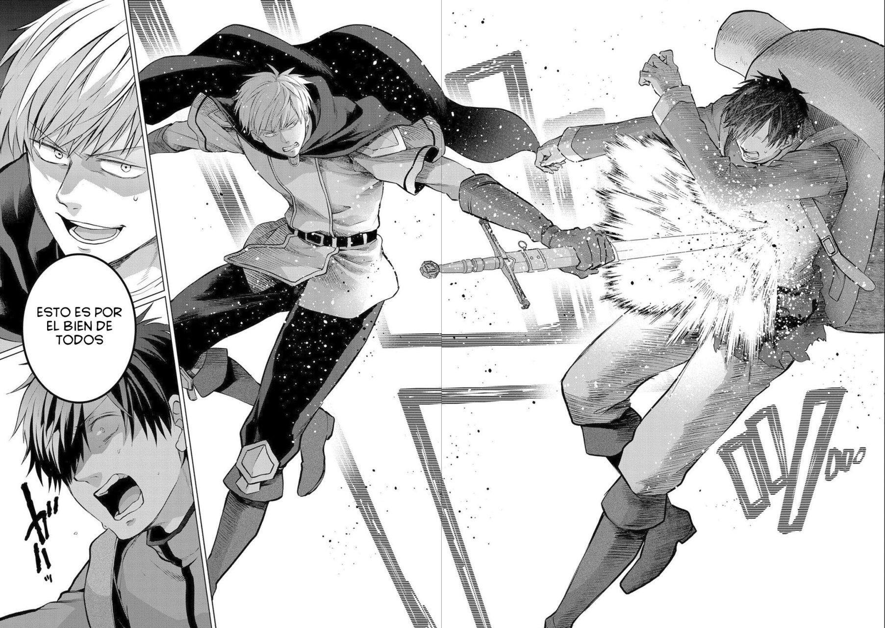 Capitulo 2.20 page 15