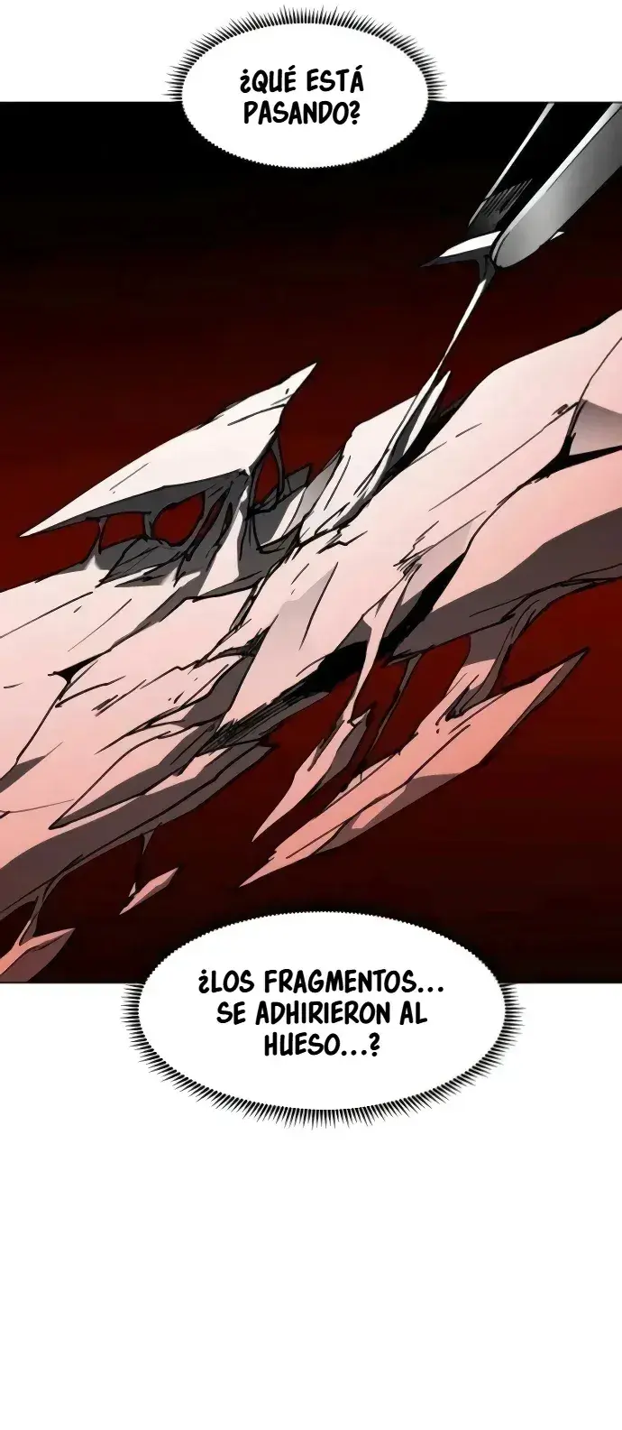 Capitulo 20 page 79