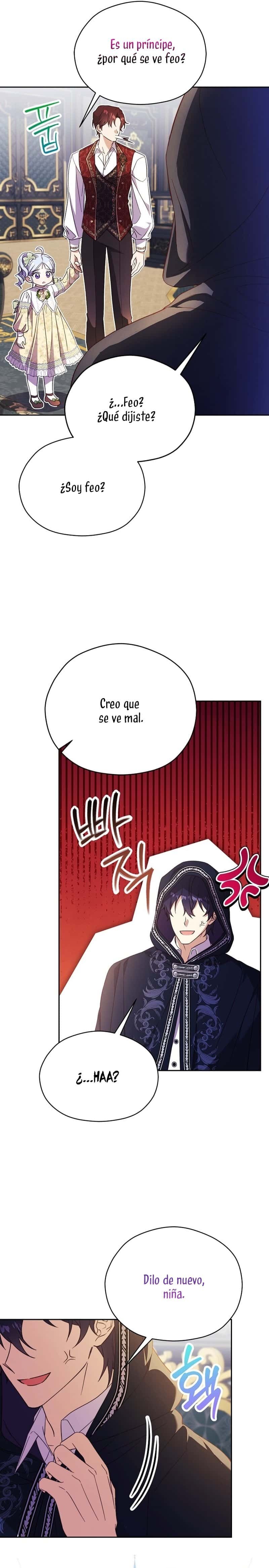 Capitulo 27 page 25