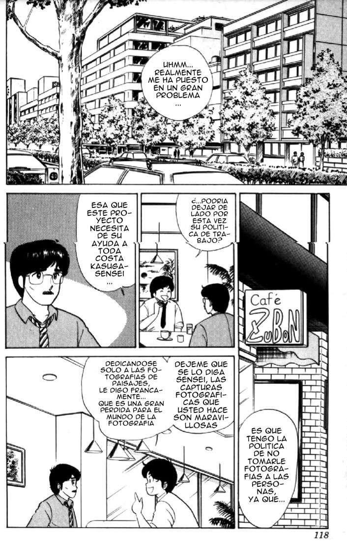 Capitulo 14 page 2