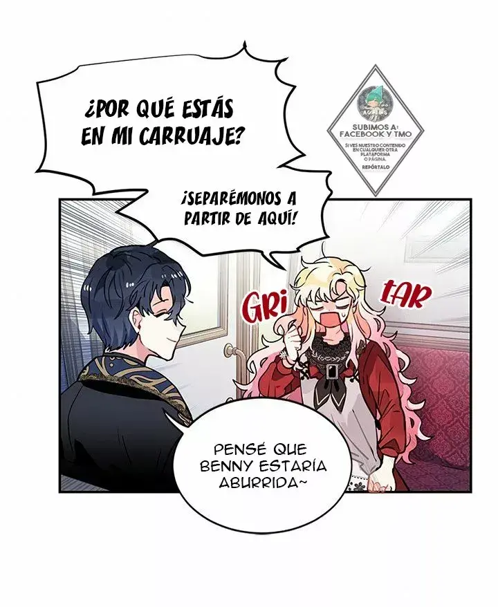 Capitulo 24 page 6