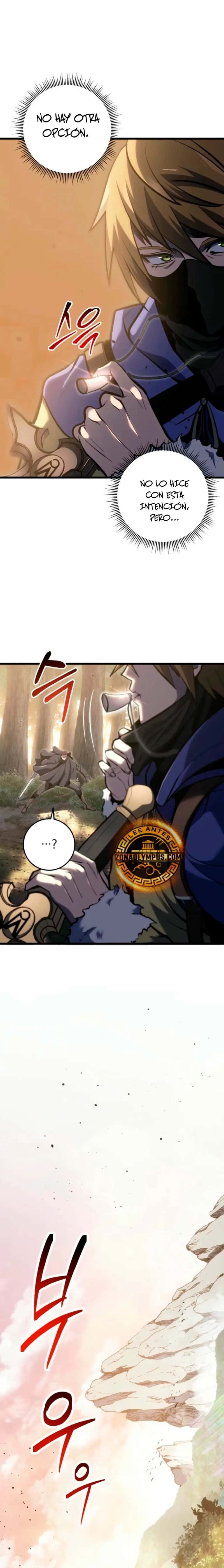 Capitulo 32 page 11