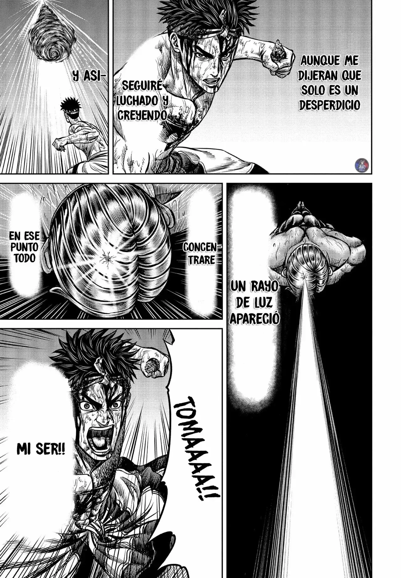 Capitulo 3 page 16