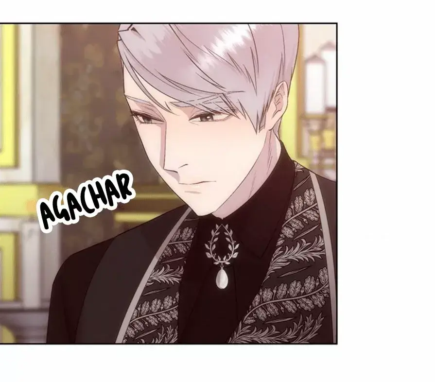Capitulo 26 page 56
