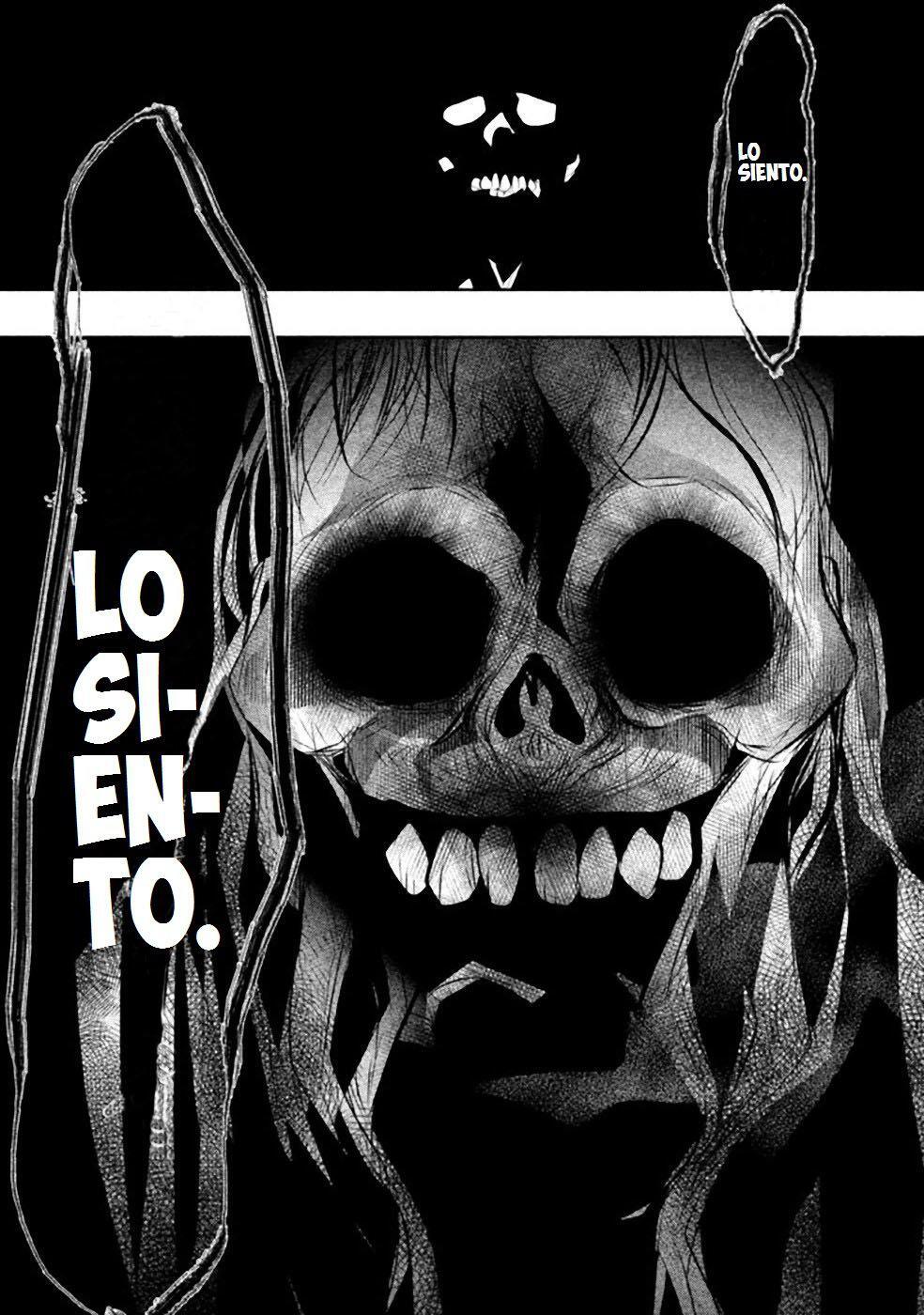 Capitulo 35 page 13
