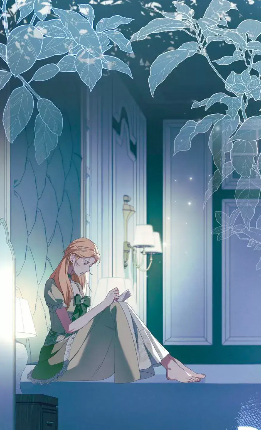 Capitulo 11 page 38