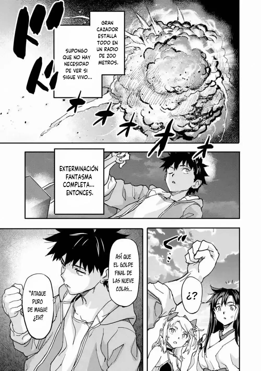 Capitulo 10.30 page 8