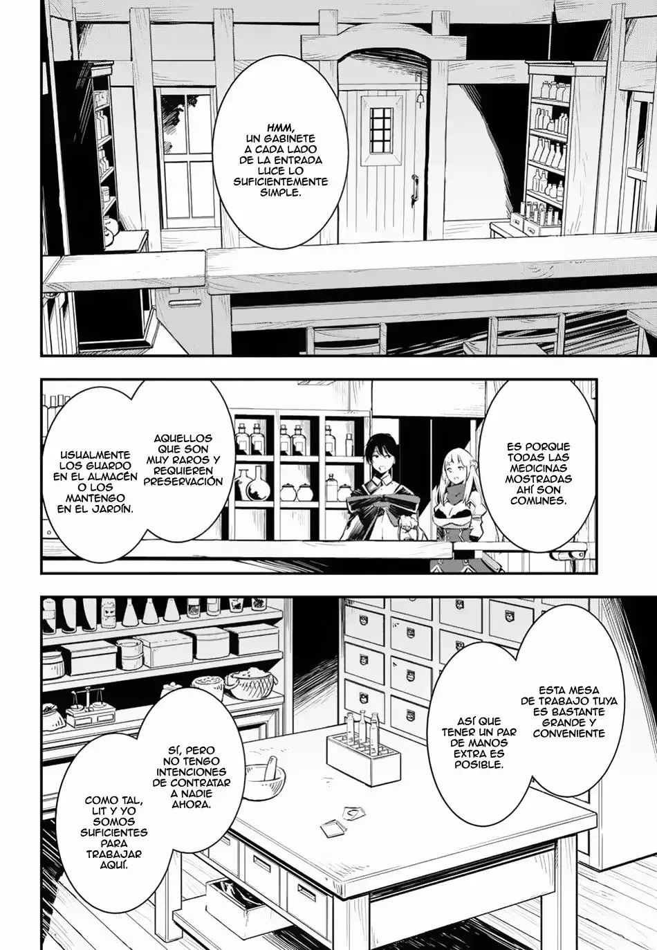 Capitulo 5 page 5