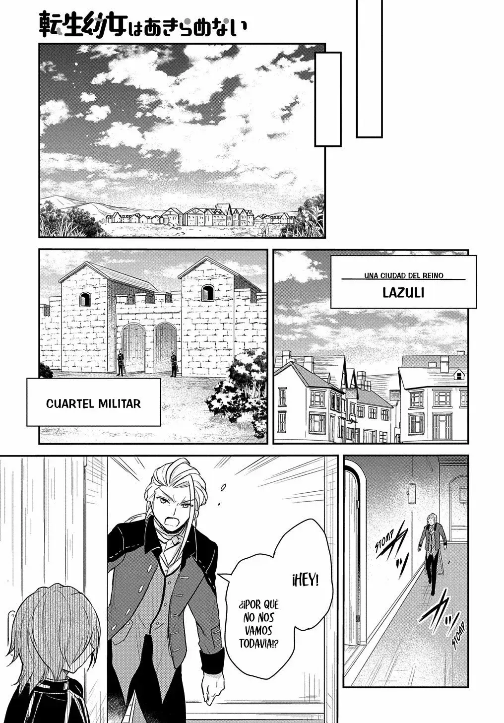 Capitulo 4 page 16
