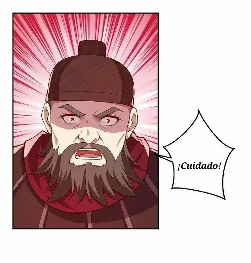 Capitulo 386 page 5