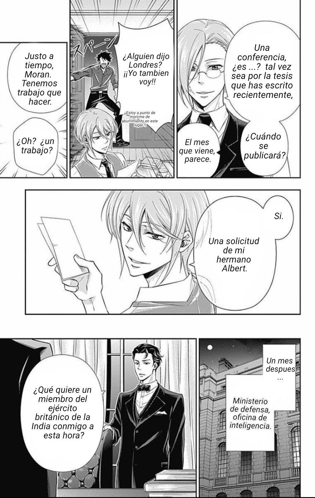 Capitulo 4 page 10