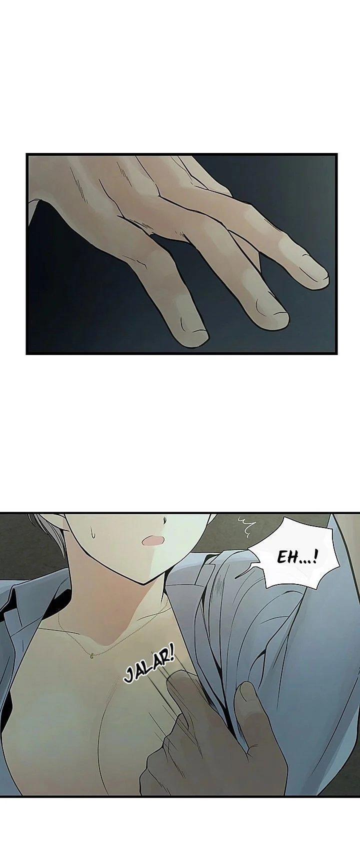 Capitulo 4 page 20