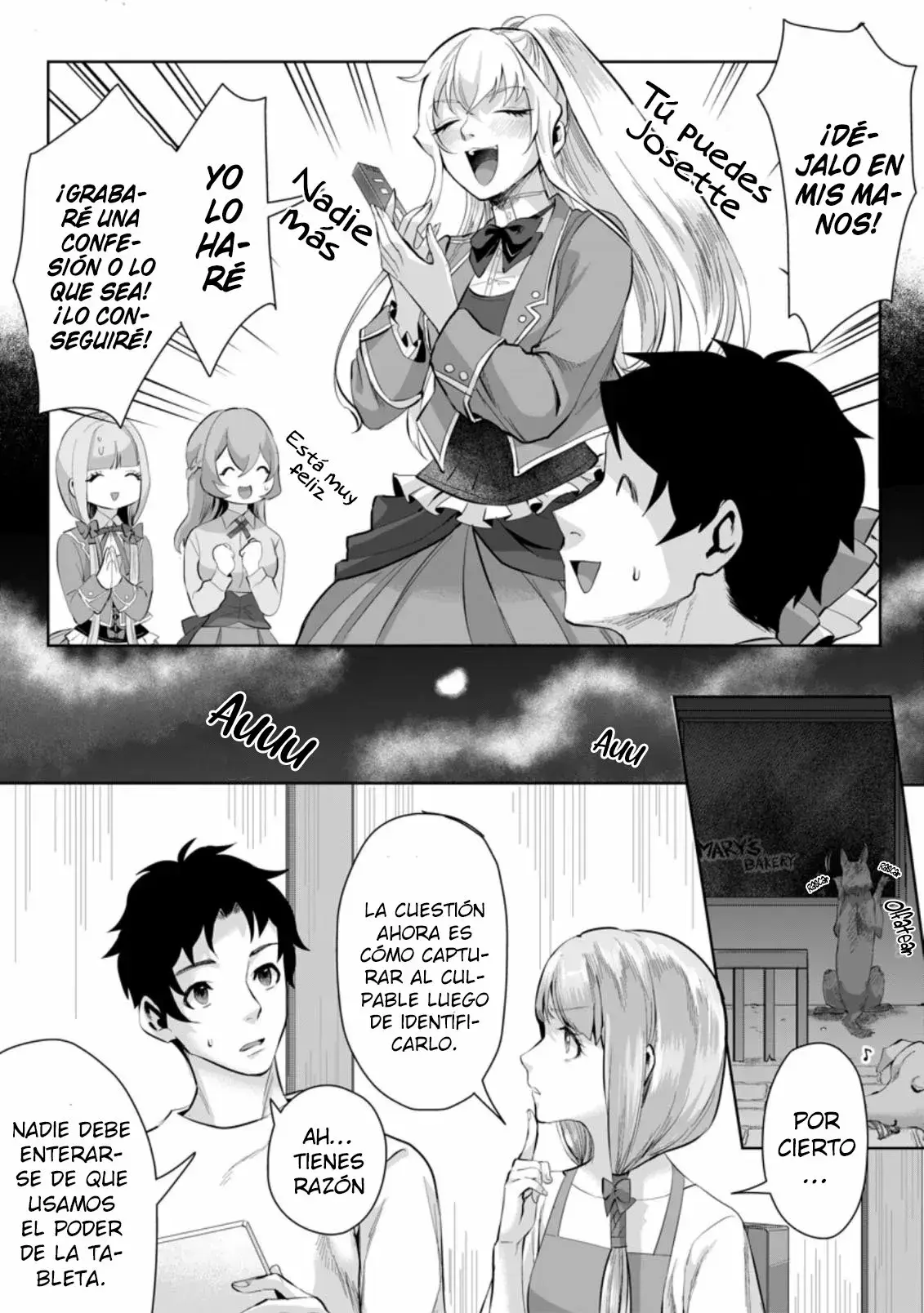 Capitulo 6 page 12