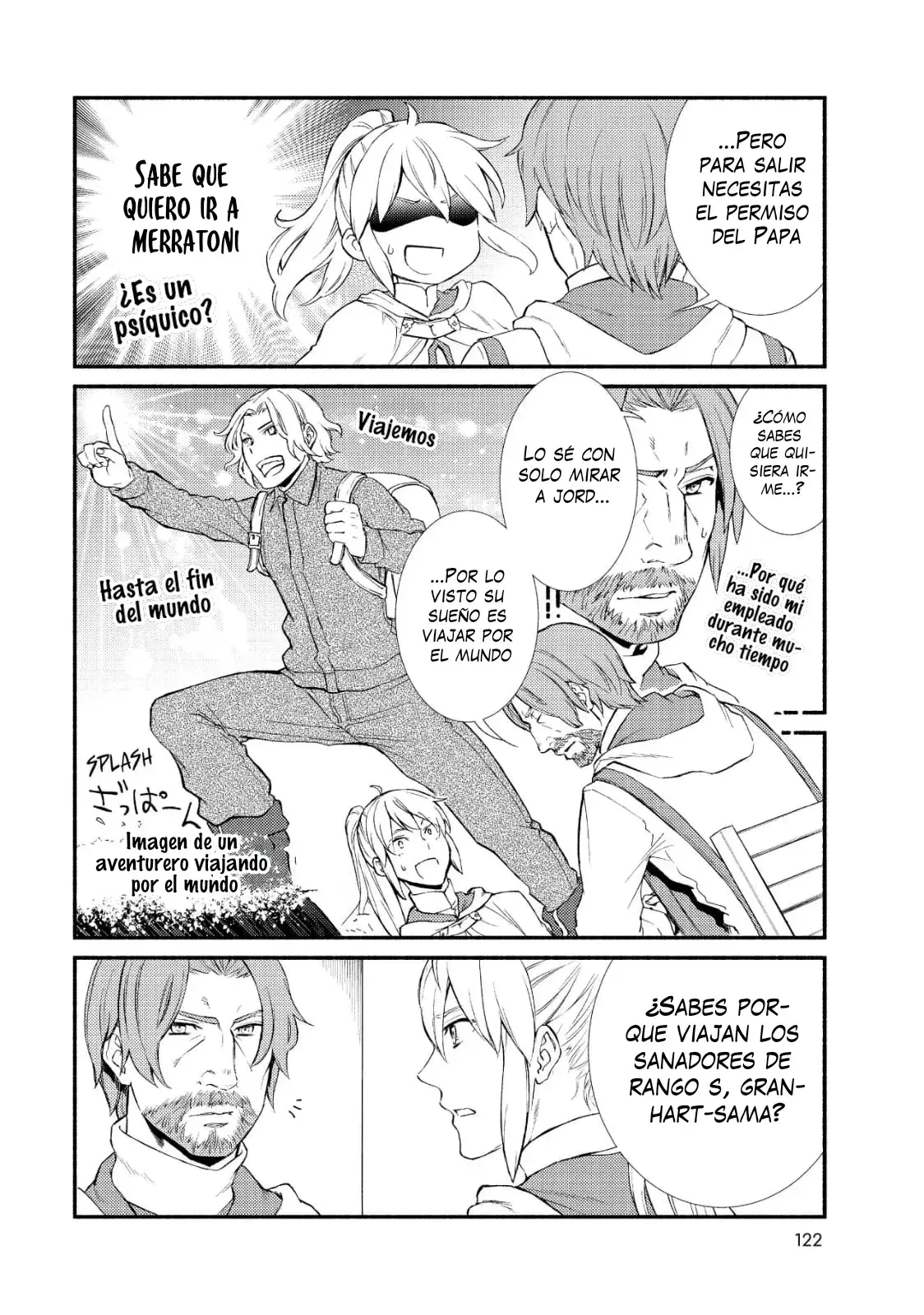 Capitulo 36 page 27
