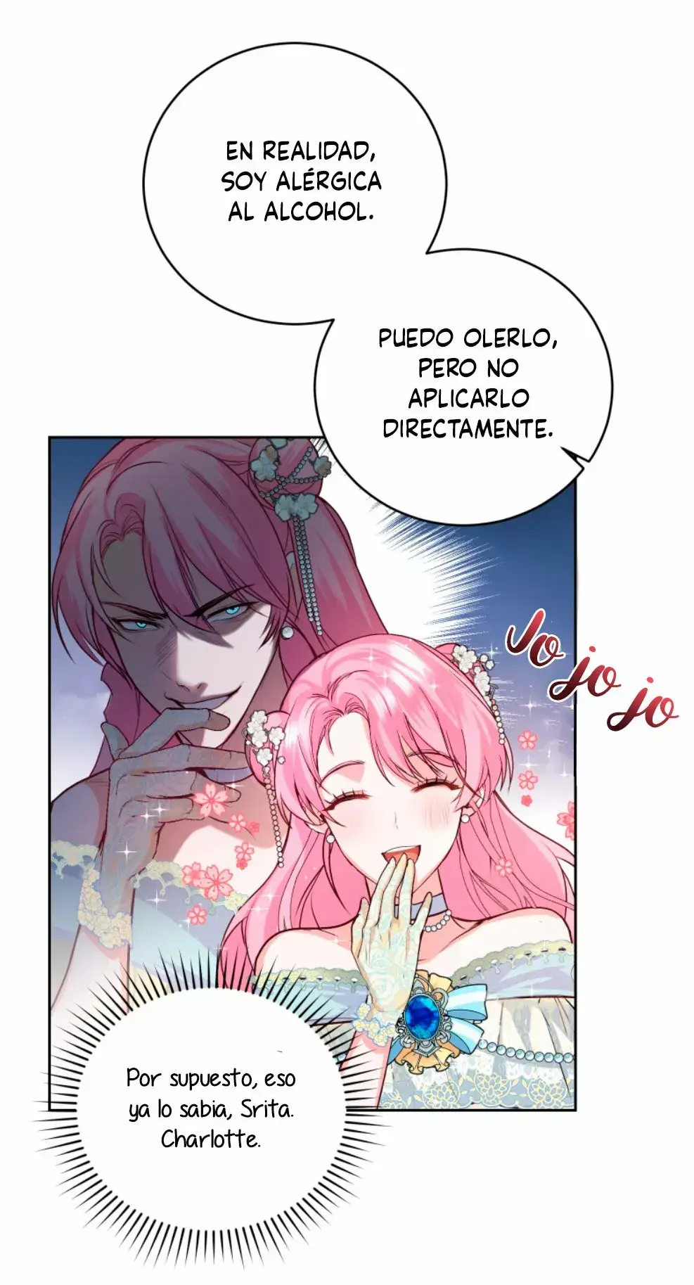 Capitulo 9 page 40