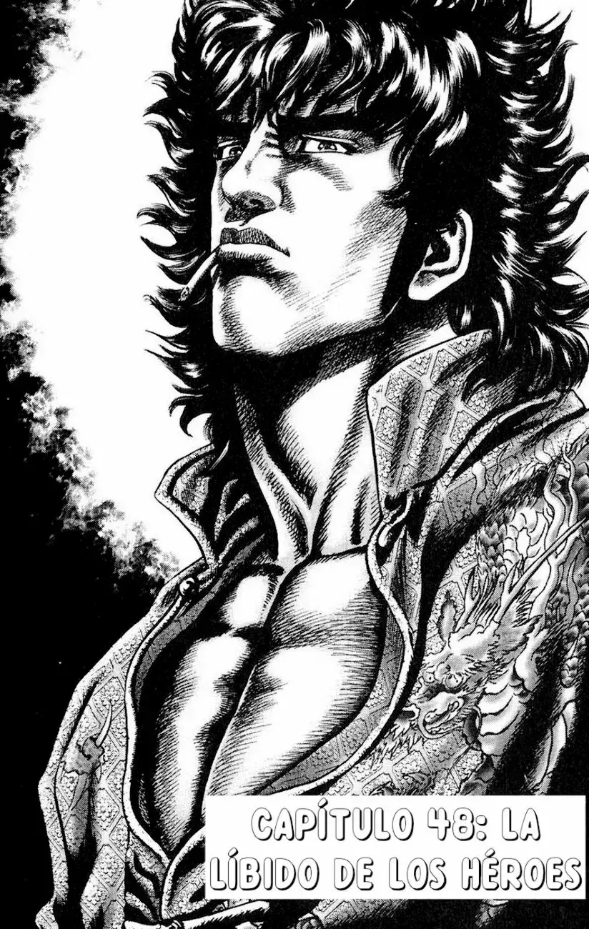 Capitulo 48 page 3