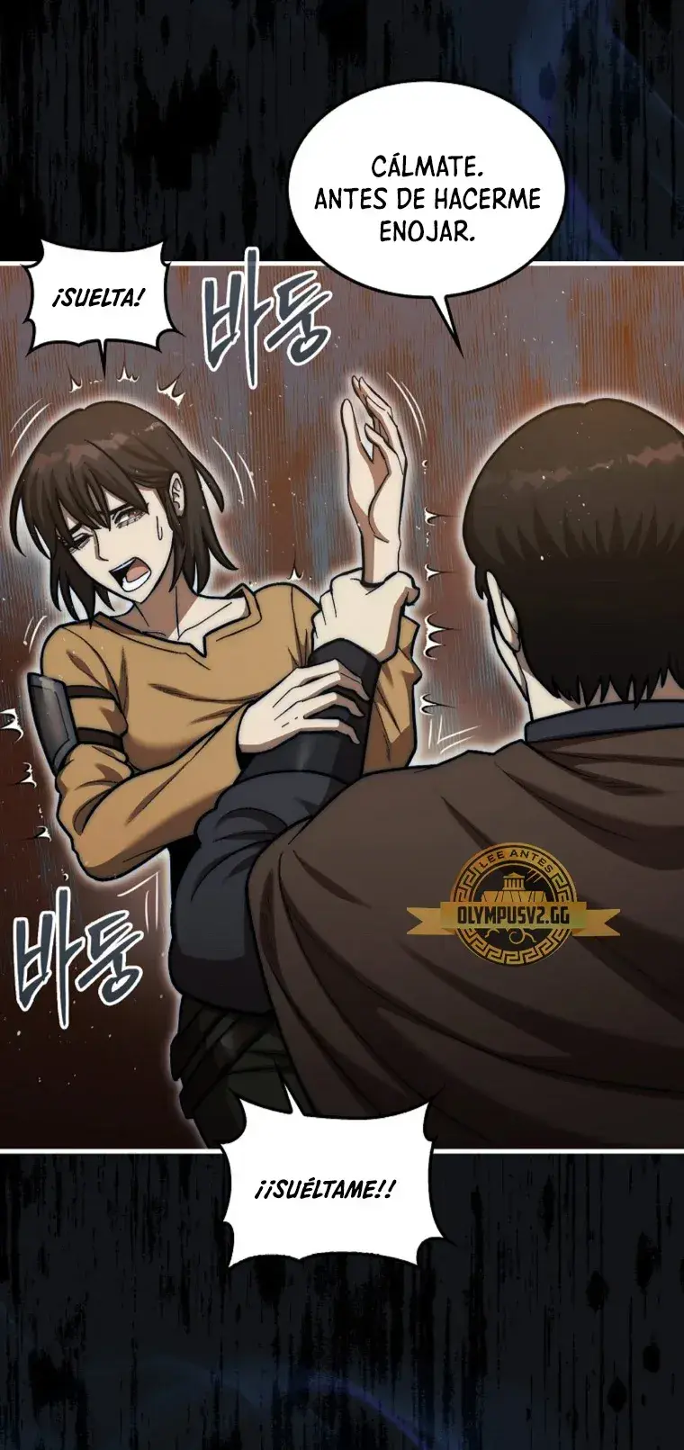 Capitulo 26 page 26
