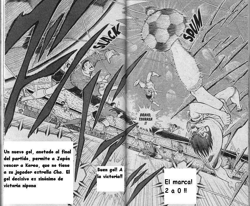 Capitulo 11 page 81