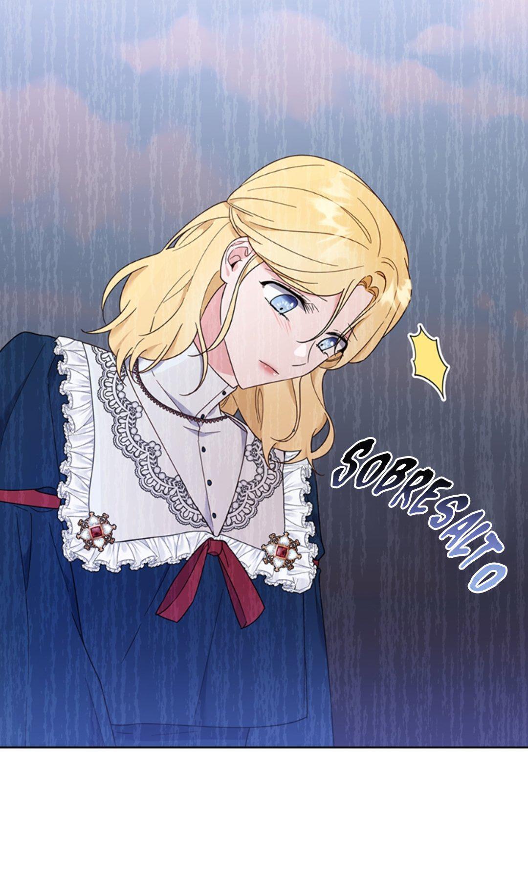 Capitulo 25 page 27