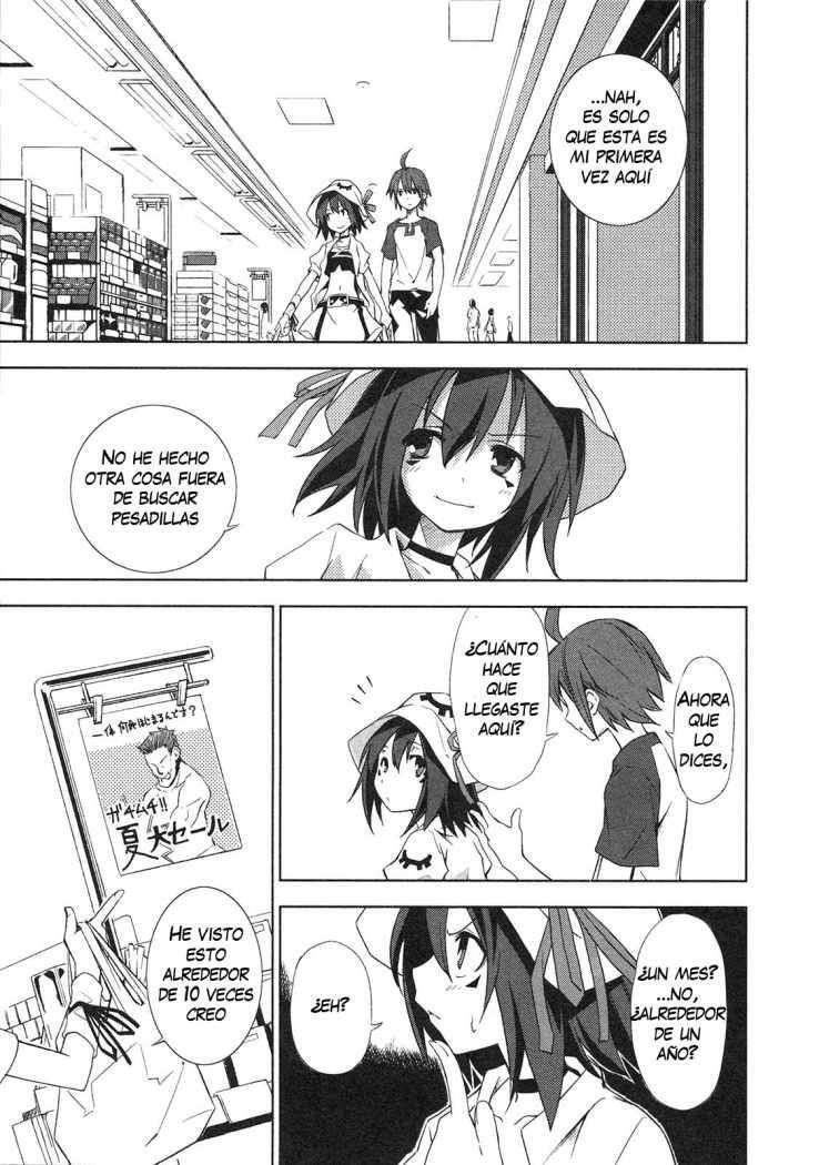 Capitulo 8 page 9