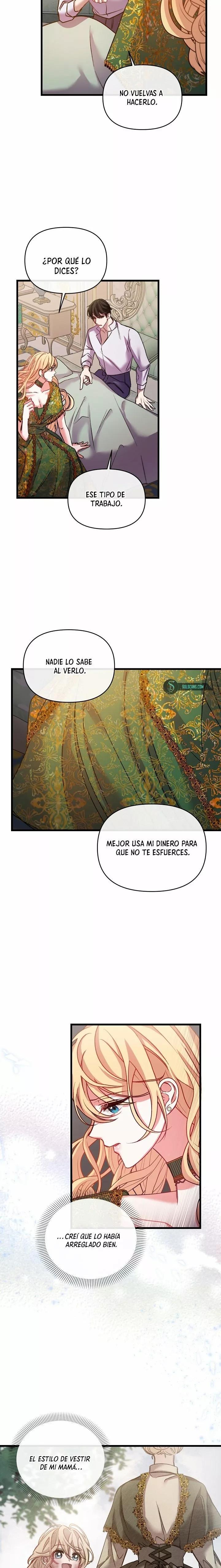 Capitulo 26 page 15
