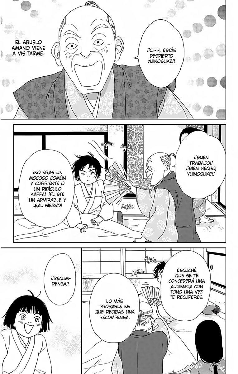 Capitulo 28 page 10