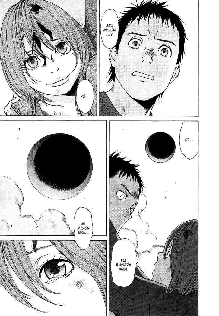 Capitulo 16 page 8