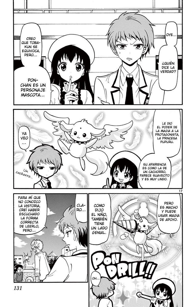 Capitulo 13 page 17