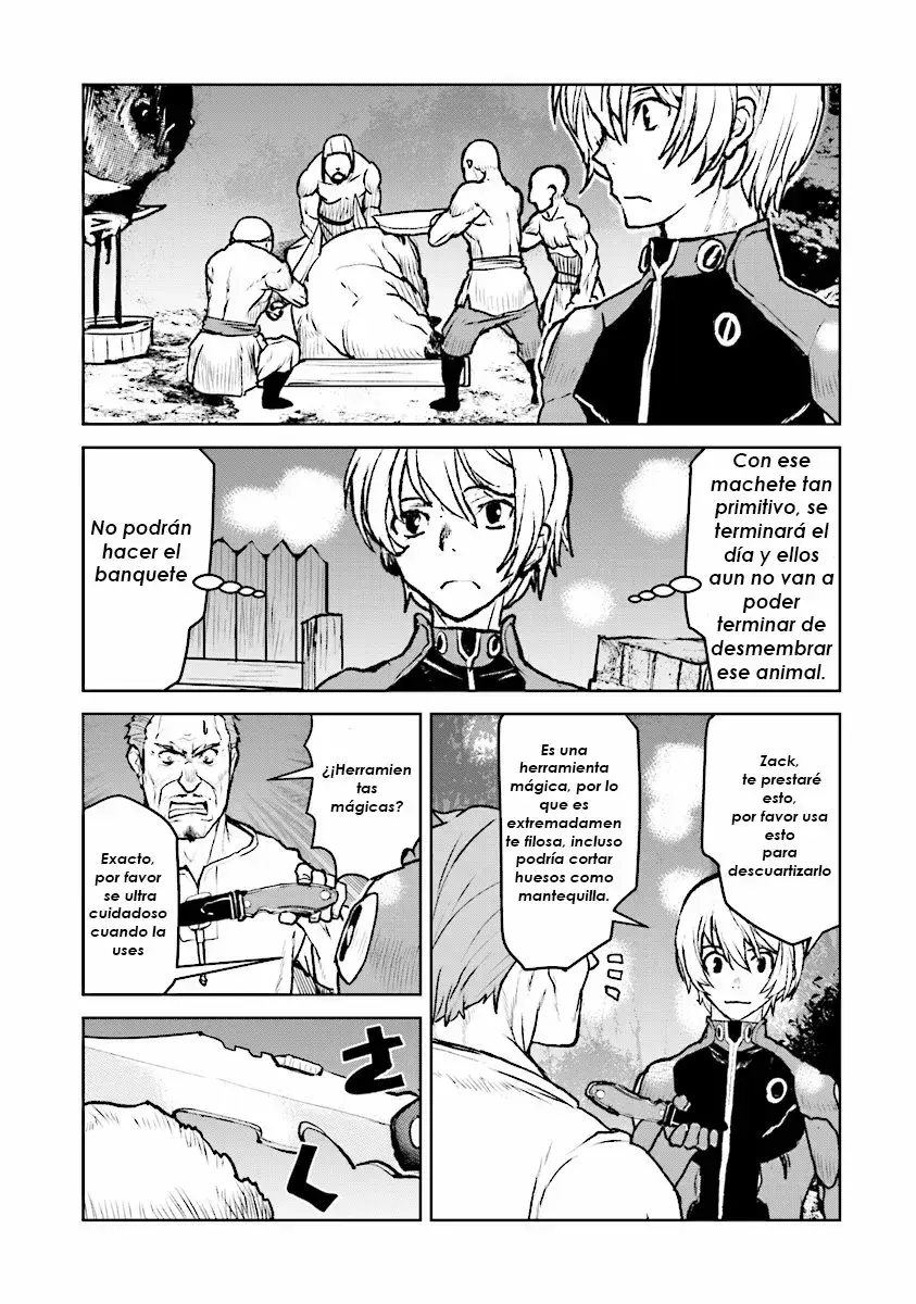 Capitulo 8 page 5