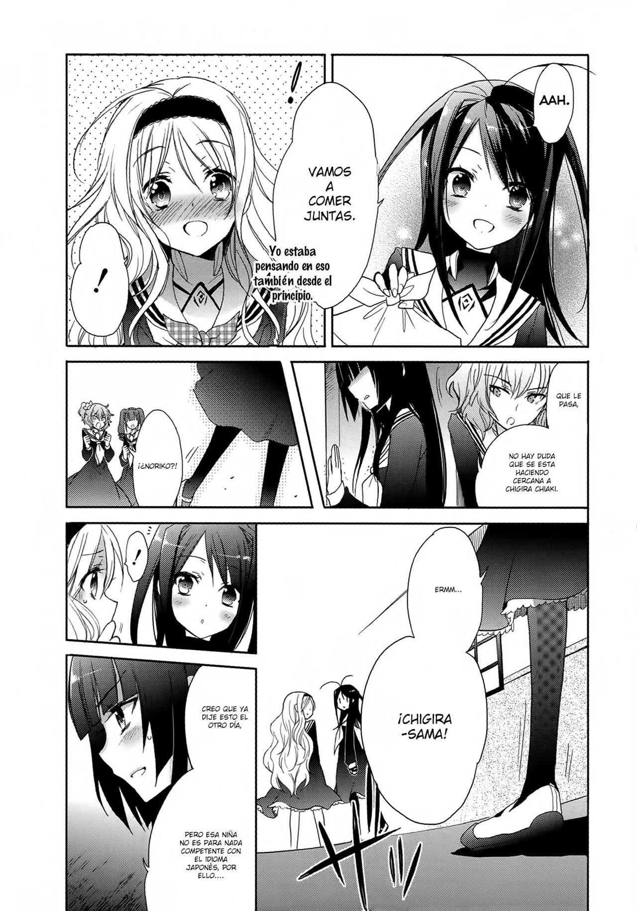 Capitulo 5 page 17