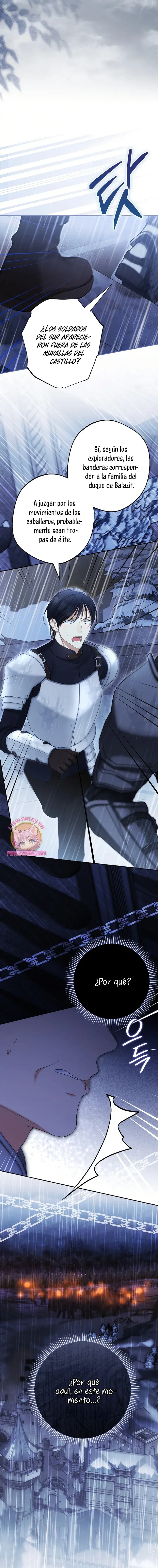 Capitulo 79 page 17