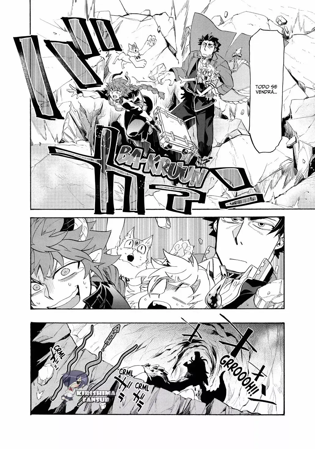 Capitulo 12 page 19