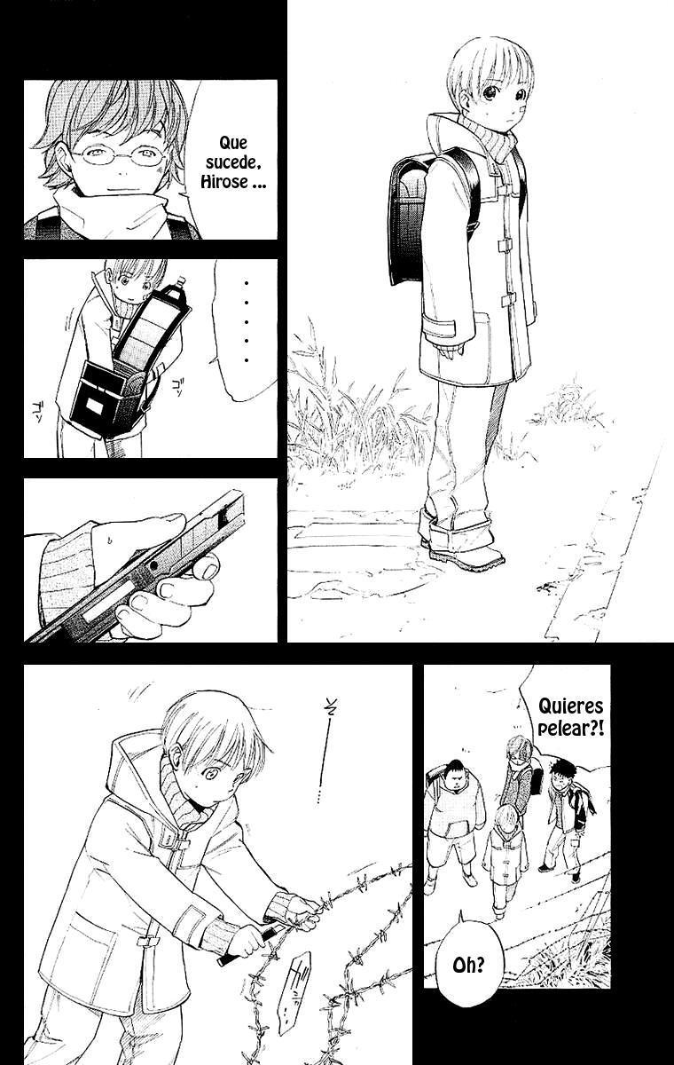Capitulo 19 page 32